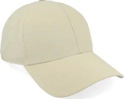 Baseball Cap Off White Adjustable - Stetson