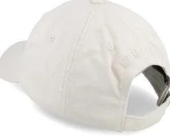 Baseball Cap Cove Dad Cap - Lyle & Scott
