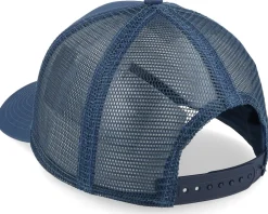 Baseball Cap Fishing Rod Trucker - Stetson