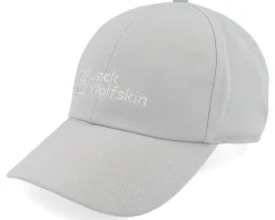 Baseball Cap Rainstorm Adjustable - Jack Wolfskin