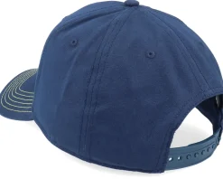 Baseball Eagle -2 Navy Adjustable - Stetson