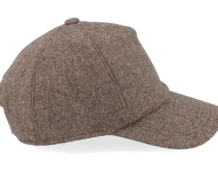 Baseball Taupe Adjustable - Wigéns