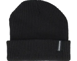 Baseline Black Cuff - Independent