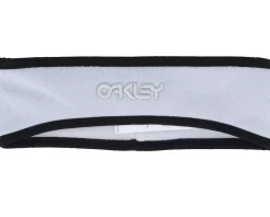 B1b Lunar Rock Headband - Oakley