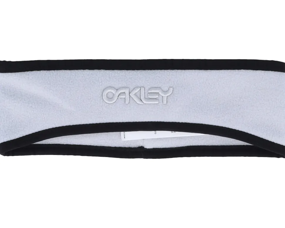 B1b Lunar Rock Headband - Oakley