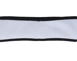 B1b Lunar Rock Headband - Oakley