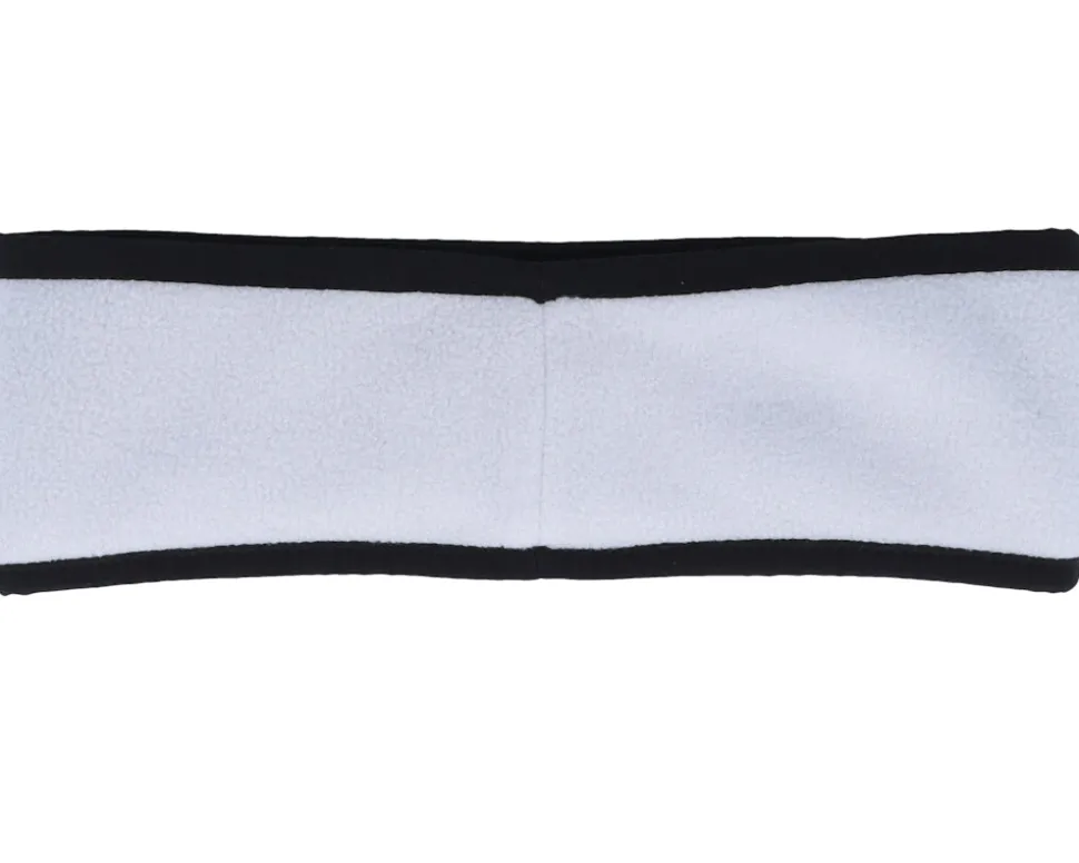 B1b Lunar Rock Headband - Oakley