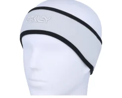 B1b Lunar Rock Headband - Oakley