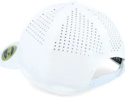 Bc Tonal 1 White Adjustable - Black Clover