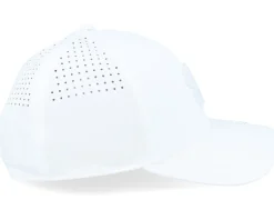 Bc Tonal 1 White Adjustable - Black Clover