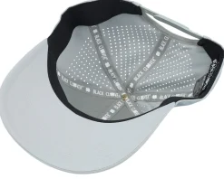 Bc Tonal Grey Adjustable - Black Clover