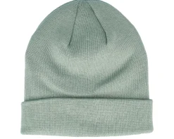 Beanie 163 Surf - Reell