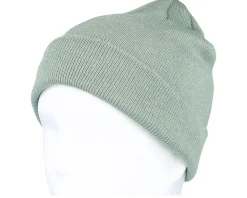 Beanie 163 Surf - Reell