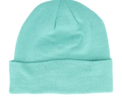 Beanie Alpine Sky Cuff - Lyle & Scott