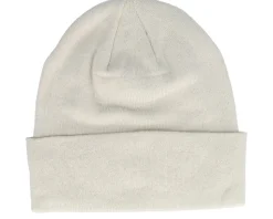Beanie Cove Cuff - Lyle & Scott
