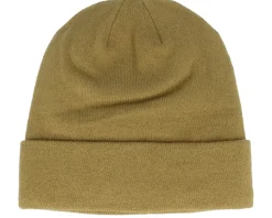 Beanie Nutria Cuff - Vans