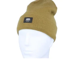 Beanie Nutria Cuff - Vans