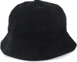 Bell Hat Irregular Black Bucket - Reell