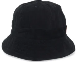 Bell Hat Irregular Black Bucket - Reell