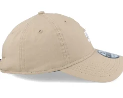 Benchwarmer Strapback Incense Adjustable - DC