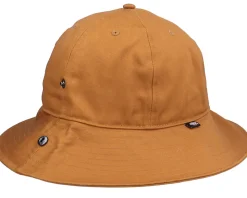 Bettles Hat Pumpkin Spice Bucket - Dickies