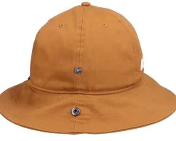 Bettles Hat Pumpkin Spice Bucket - Dickies