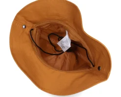 Bettles Hat Pumpkin Spice Bucket - Dickies