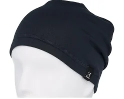 Betula Tarn Blue Beanie - Haglöfs