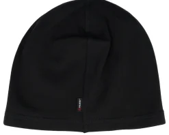 Betula True Black Beanie - Haglöfs