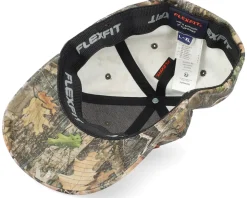 Big Moose True Timber Kanati Flexfit - Hunter