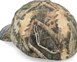 Big Wild Boar True Timber Kanati Flexfit - Hunter