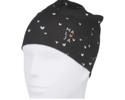 Biochm Moonless Beanie - Maloja