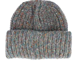 Birsay Beanie A Sage Brush Cuff - Picture