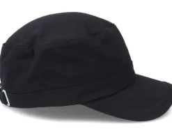 Black Army - Beechfield