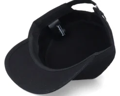 Black Army - Beechfield