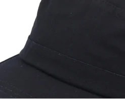 Black Army - Beechfield