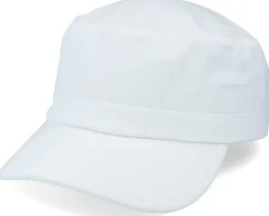 Black Army - Beechfield