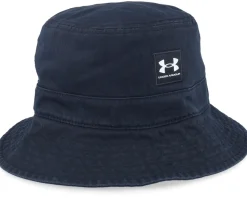 Black Bucket - Under Armour