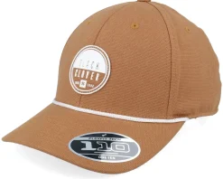 Black Clover Brooks 2 Adjustable - Black Clover