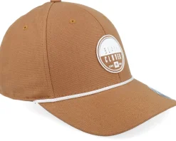 Black Clover Brooks 2 Adjustable - Black Clover