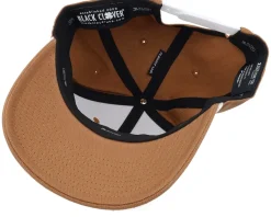 Black Clover Brooks 2 Adjustable - Black Clover