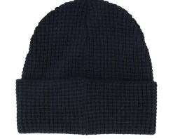 Blakely Beanie Black Cuff - Herschel
