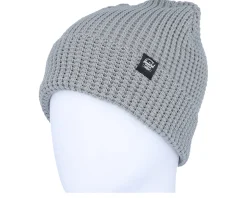 Blakely Beanie Grey Cuff - Herschel