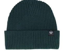 Blakely Beanie Grey Cuff - Herschel