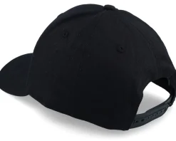 Blank Black Adjustable - Equip