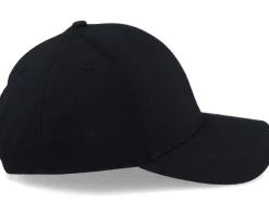 Blank Black Adjustable - Equip