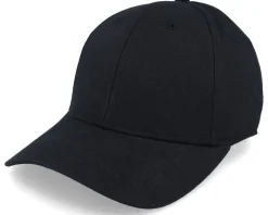 Blank Black Adjustable - Equip