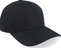 Blank Black A-frame Adjustable - Equip