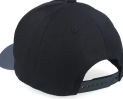 Blank Black/Dark Charcoal A-frame Adjustable - Equip