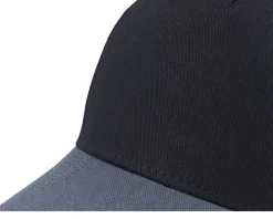 Blank Black/Dark Charcoal A-frame Adjustable - Equip